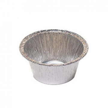 CONT.ALL. 501 8,8X3,8H PZ 100